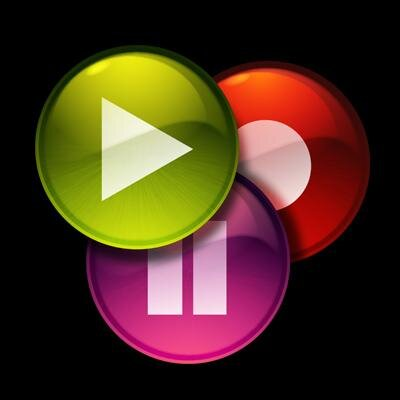 TVCatchup.com