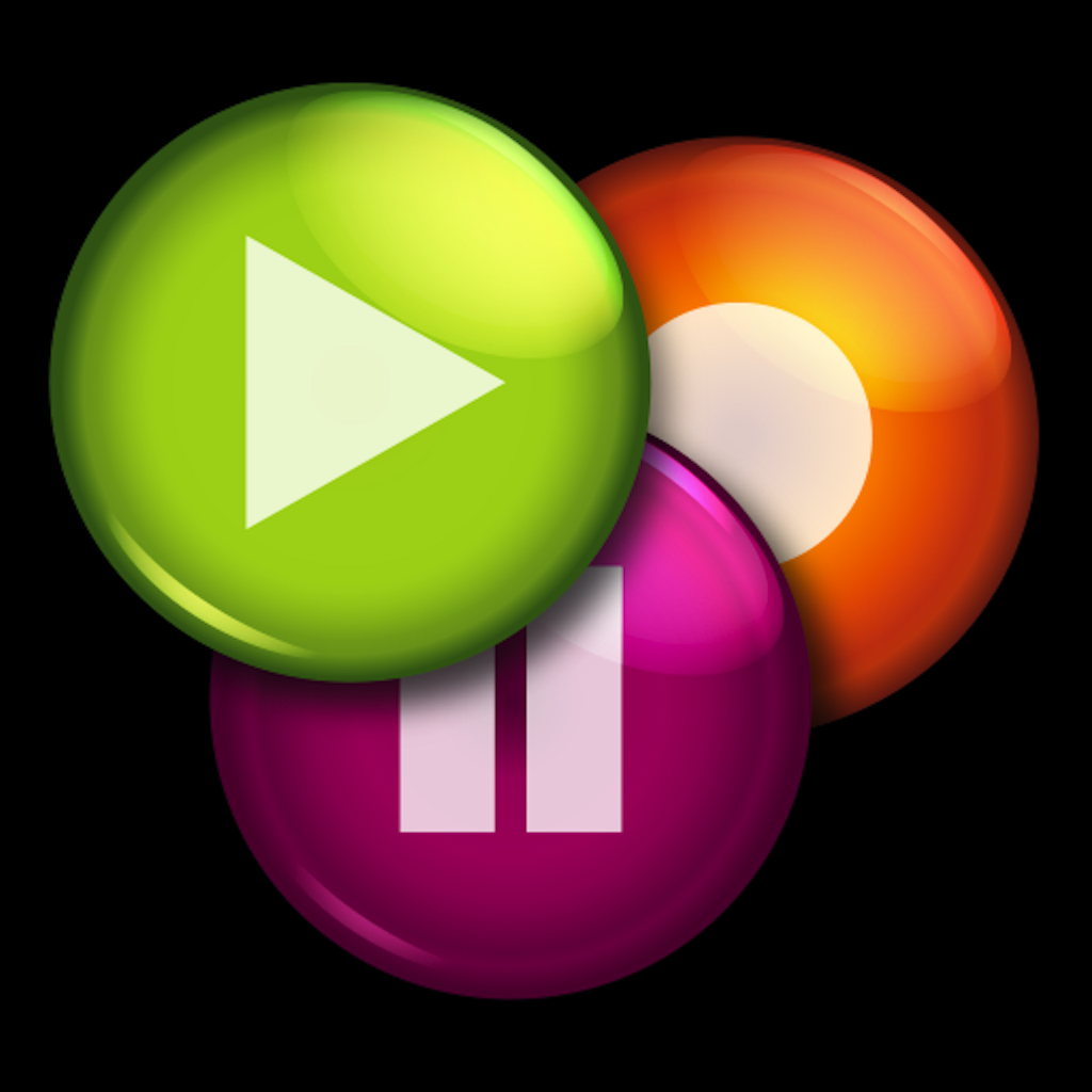 Tv Catchup Unrestricted
