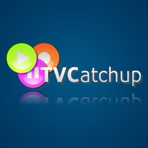 TVCatchup
