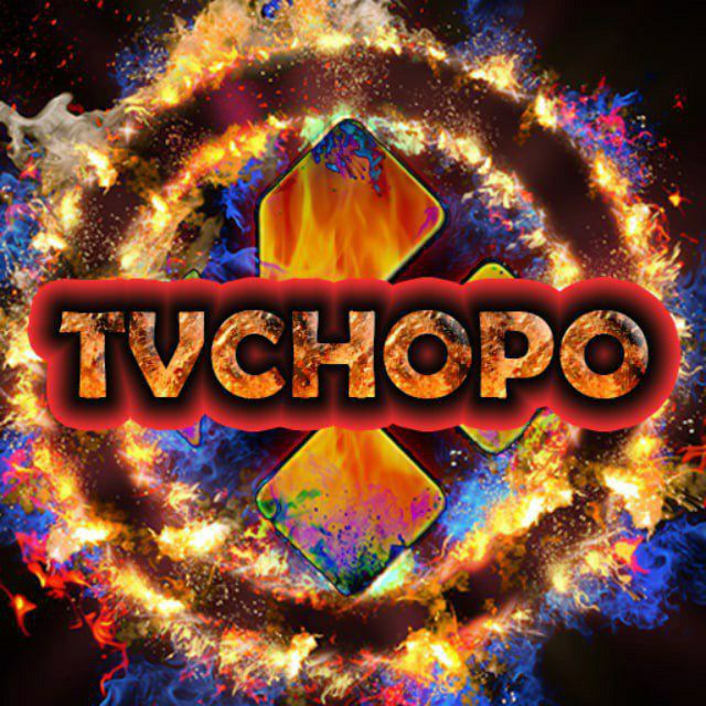 tvchopo