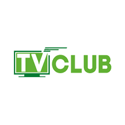 TVClub