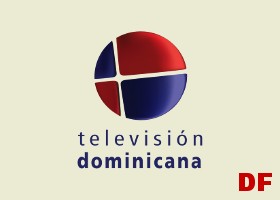 tv dominicana