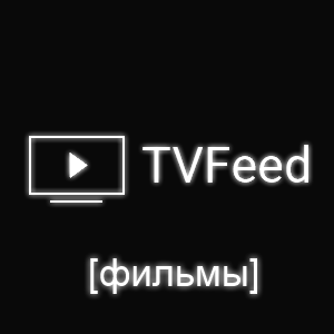 TVFeed [movie]