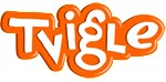 Tvigle