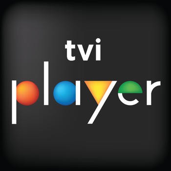 tvi kodi player