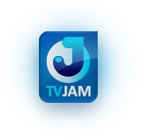 TVJAM.RU