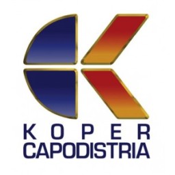 tv koper capodistria