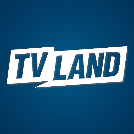TV Land