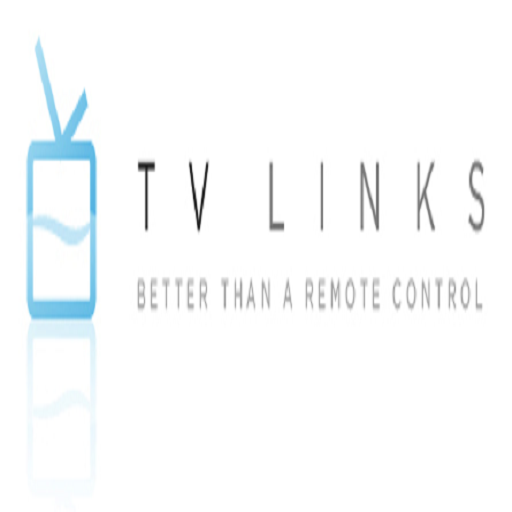 Tvlinks