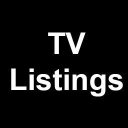 TV Listings