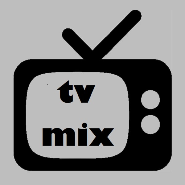 tv mix