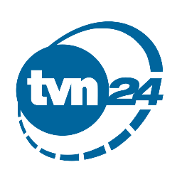 TVN24.PL