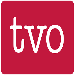 TV Ontario