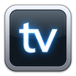 tvOne1