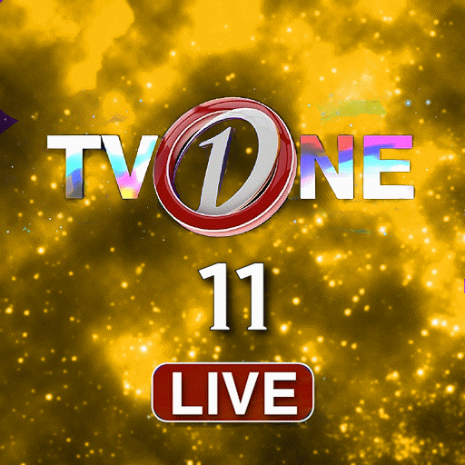tvOne11
