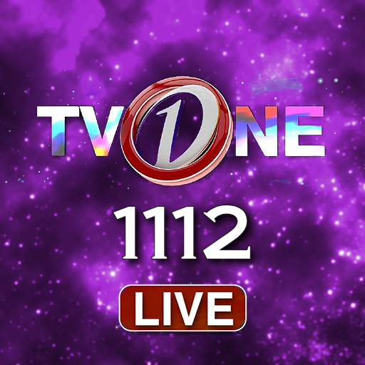 tvOne1112