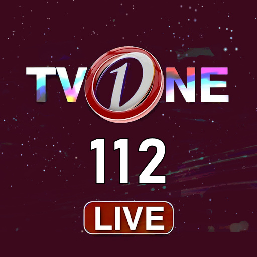 tvOne112
