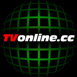 TVonline 3.0