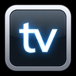 tv online