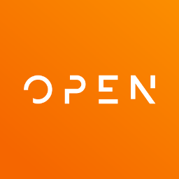 Open TV Player