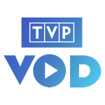 TVP strefa abo