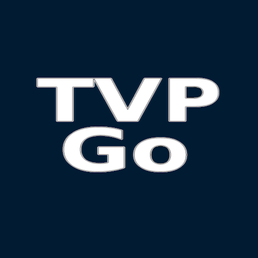 TVP GO