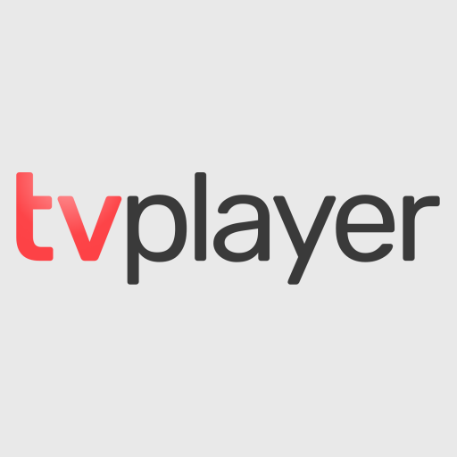 TVPlayer.com