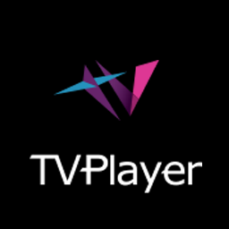 Tv Player