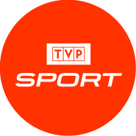 TVP SPORT