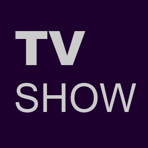 TVShow