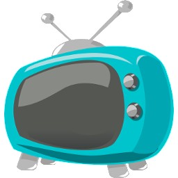 tv time