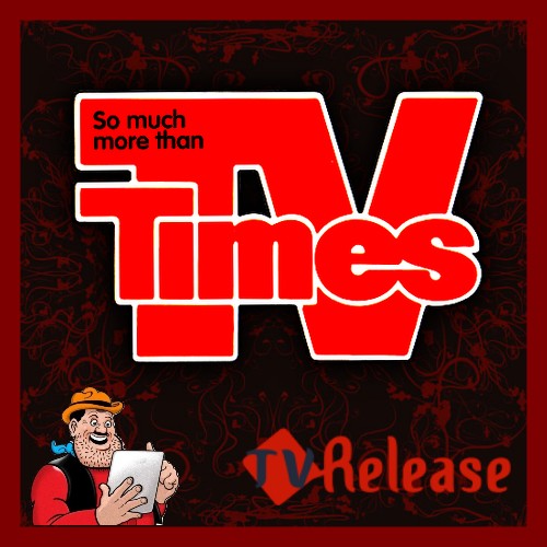 TV Times