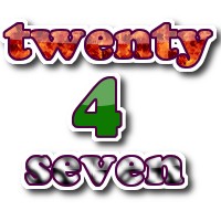 twenty4seven