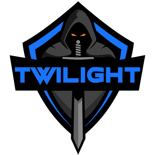Twilight