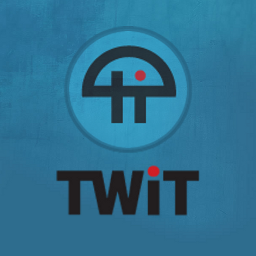 twit