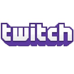 twitch.tv