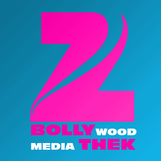 BollyThek (neu)