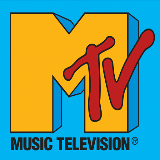MTV Mediathek (neu)