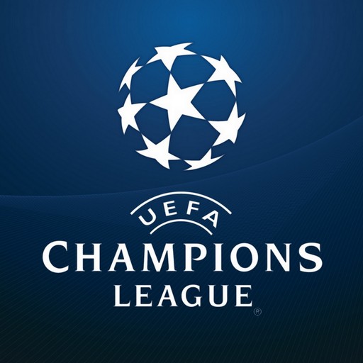 UEFA Champions League