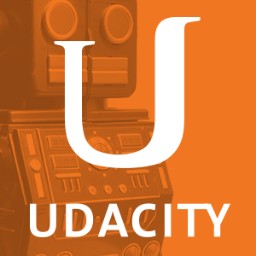 udacity