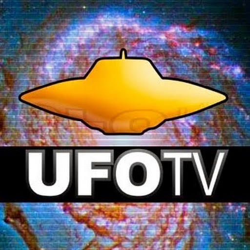 UFO TV