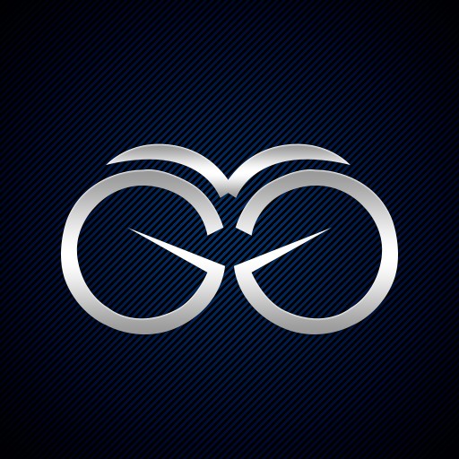 ugottoc