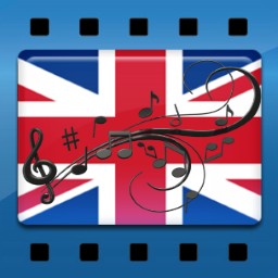 uk music video jukebox