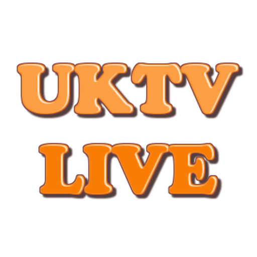 UK TV Live