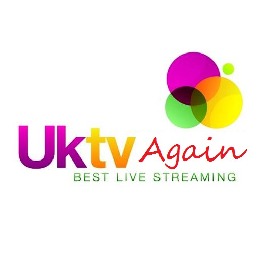 UKTV Again