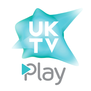 UKTV Play