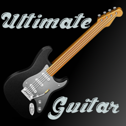 Ultimate Guitar