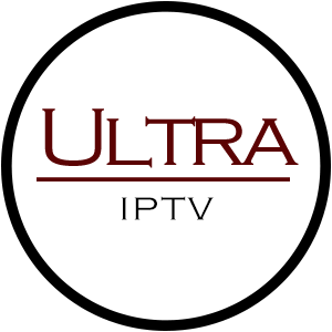 Ultra IPTV