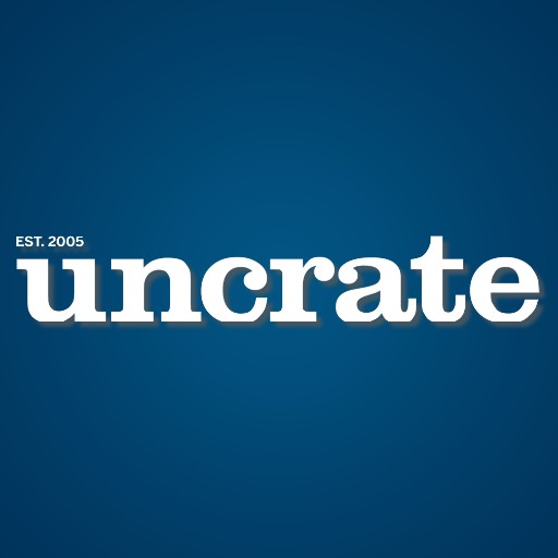 Uncrate