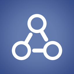 Unified search